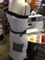 gas-and-chris-couture-robe-strech-transformable-sur-mesure - 12.jpg